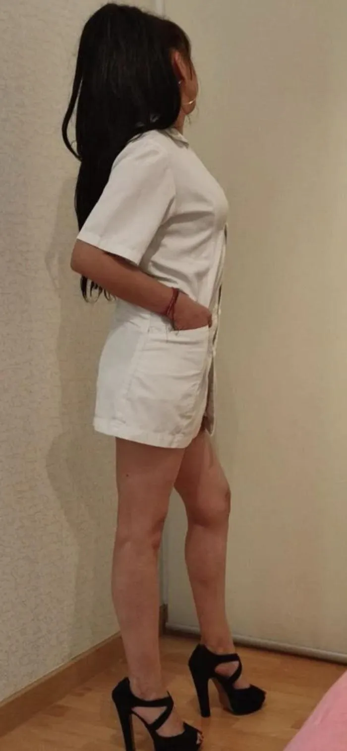 Manos Divinas - +34 618636049 - immagine 2 di 4