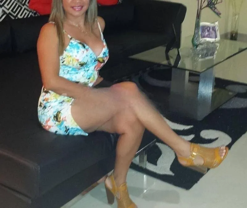 Sensual Pamplona - copertina