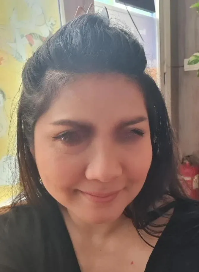 Masajes Thai Fuengirola - +34 623152893 - copertina