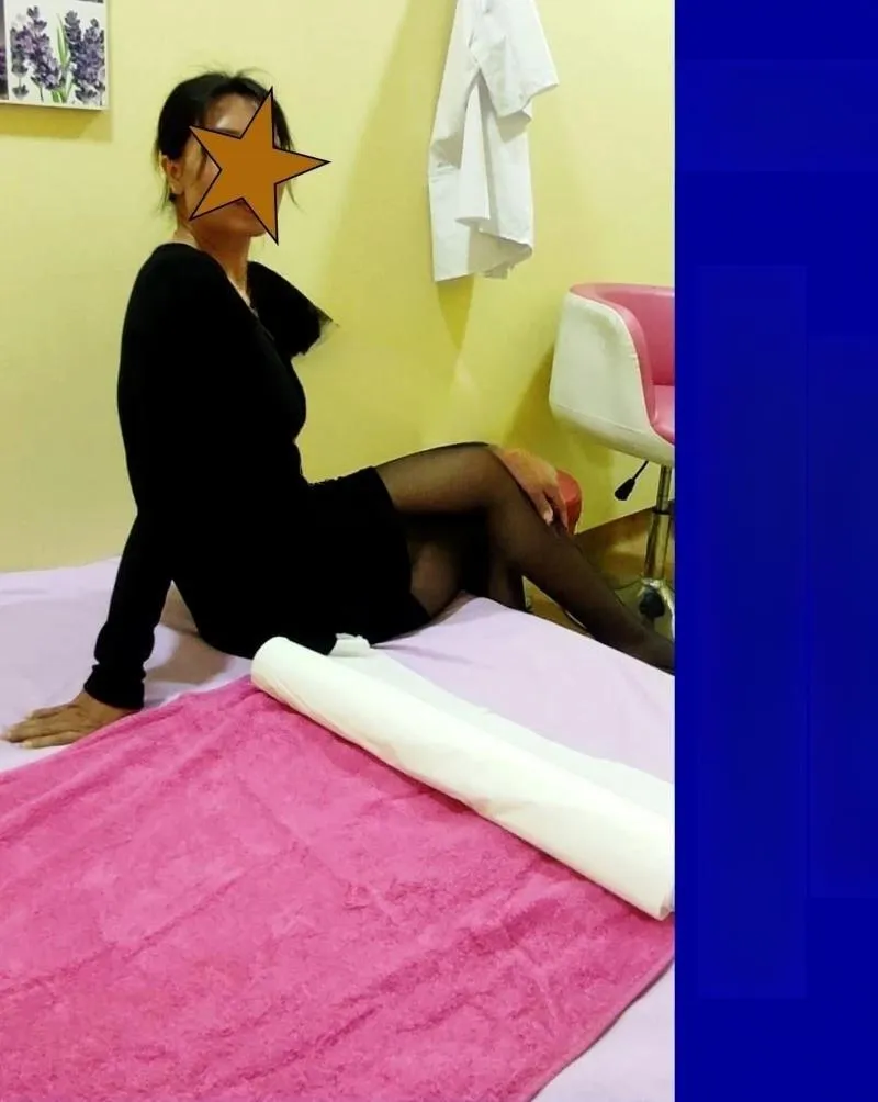 Oasis Oriental - +34 644114321 - immagine 2 di 5