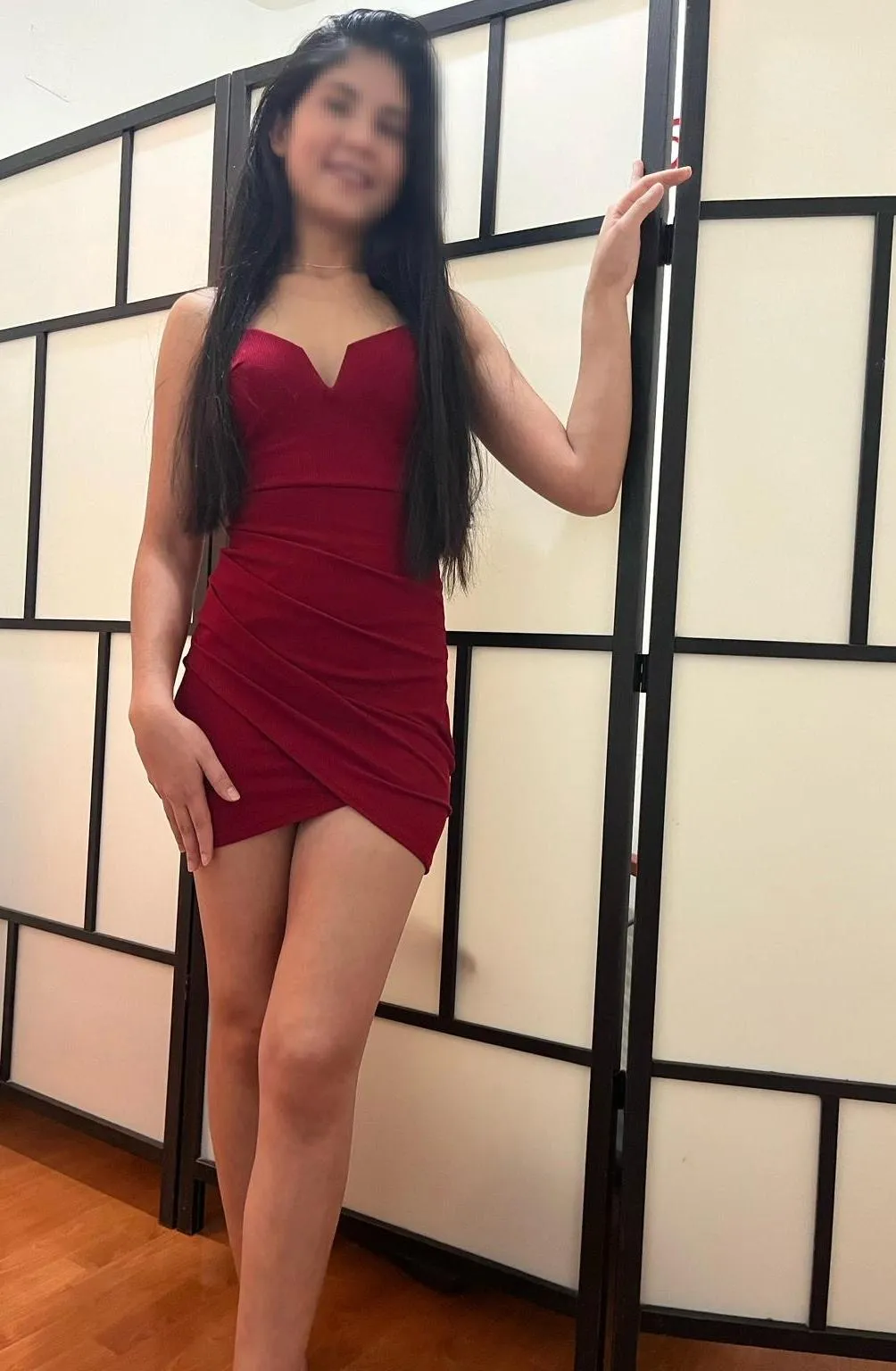 Lo Mejor para Ti Spa - +34 604223713 - immagine 3 di 6