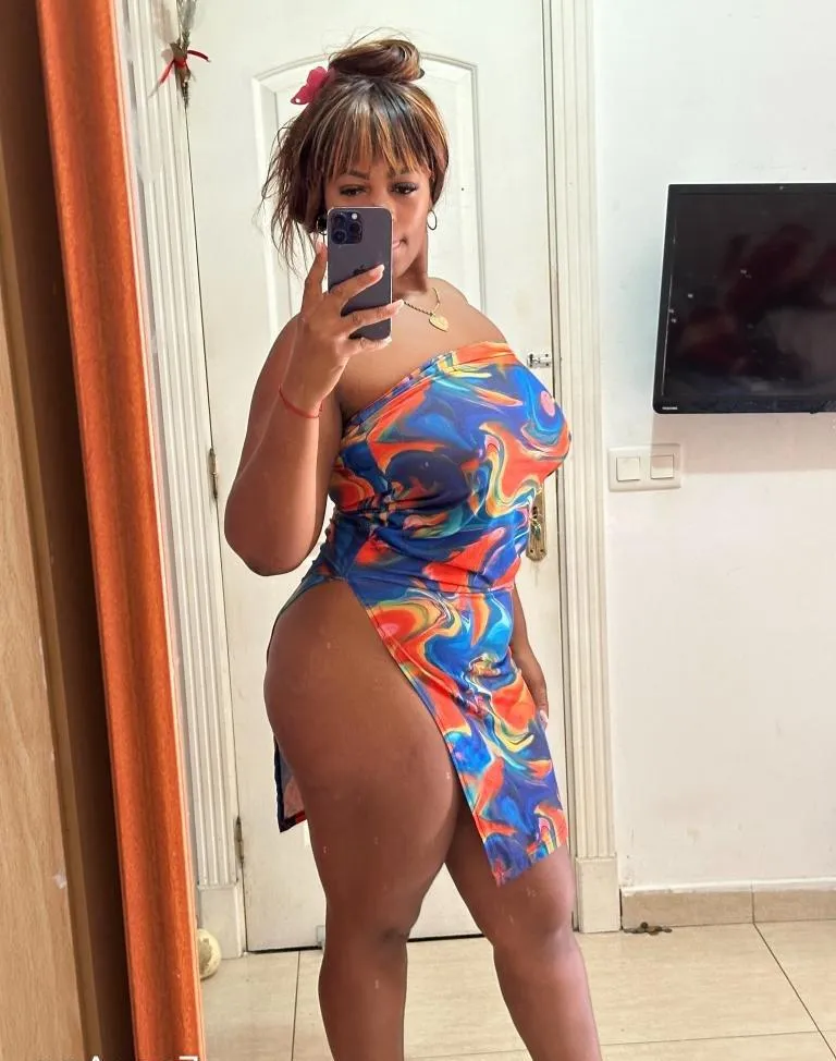 Sara Bella Spa