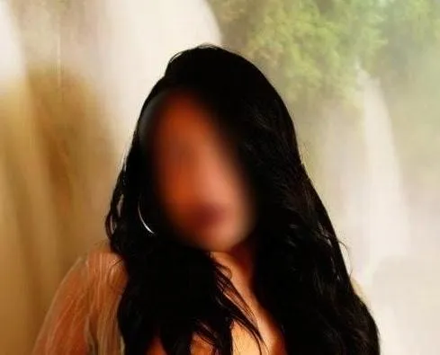 Masajes Capricho - +34 613440254 - immagine 2 di 4