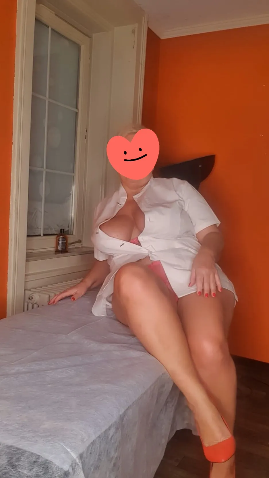 photo-2
