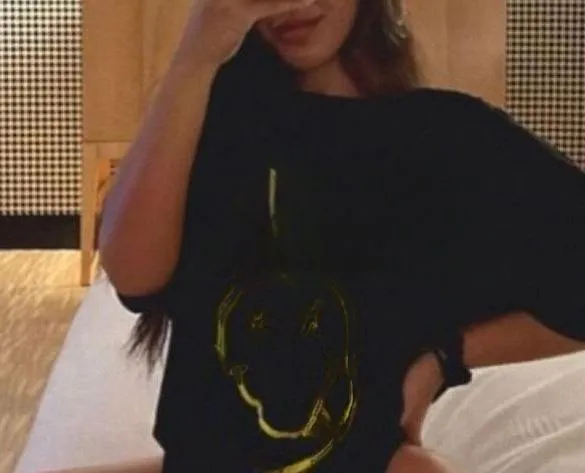 Manos Argentinas - +34 642806463 - copertina