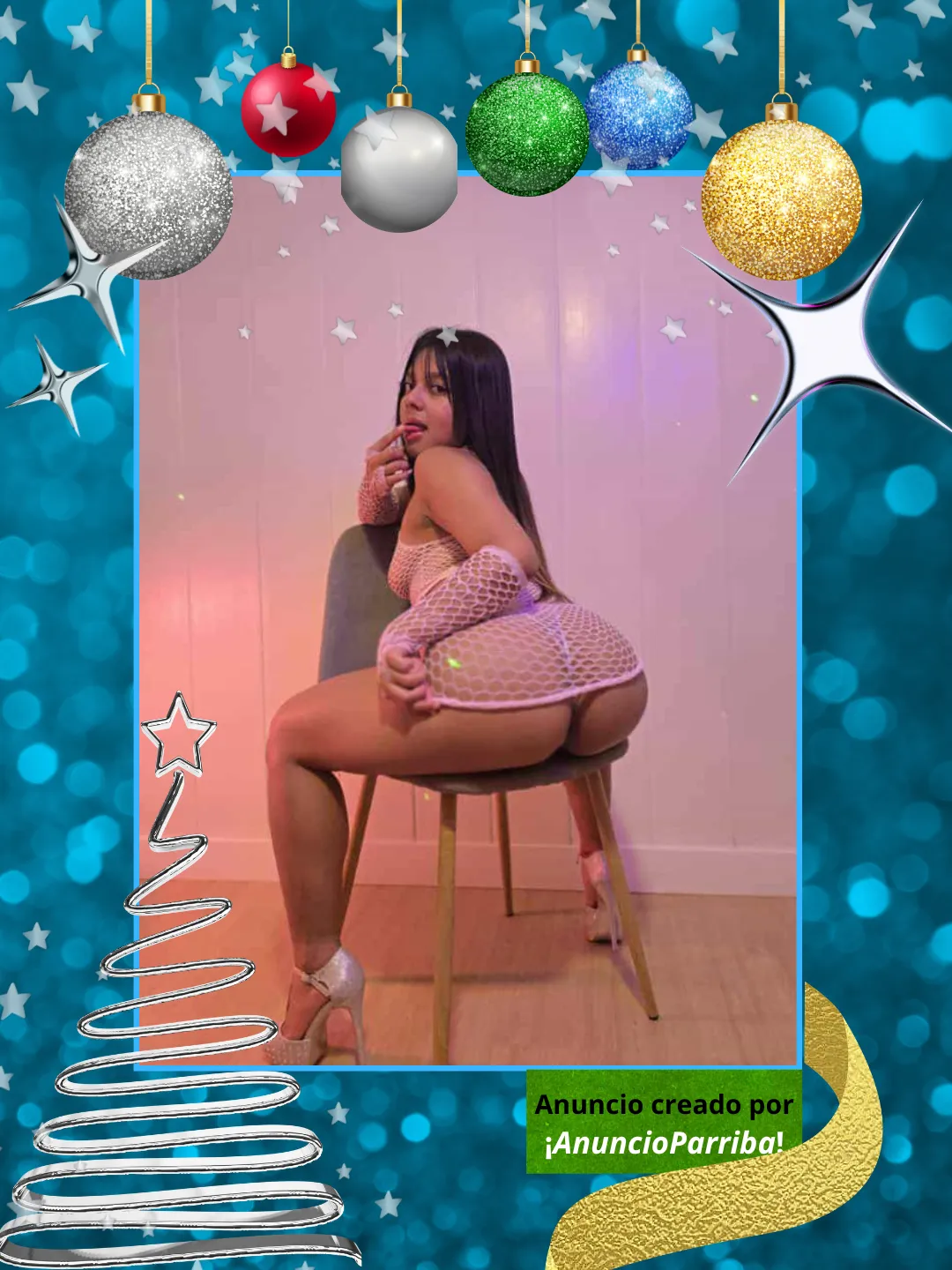 TEFA - +34 603300485 - copertina