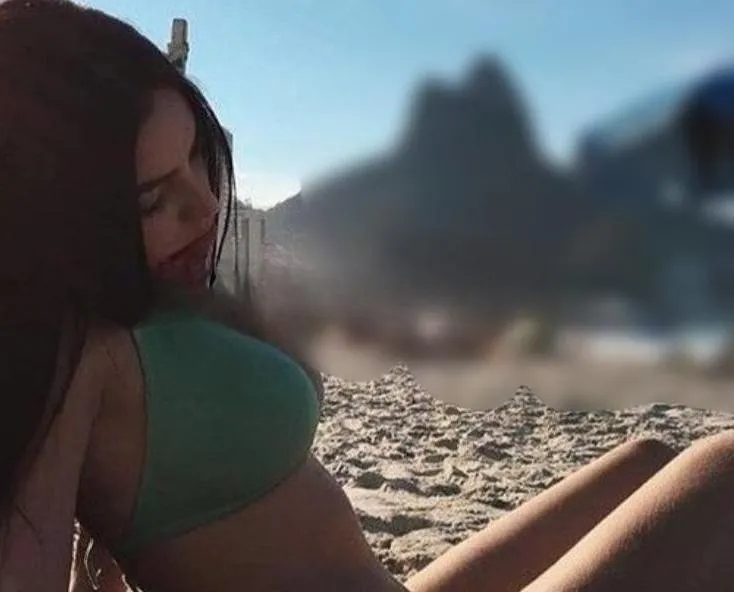 Sensitivo Integral Spa - +34 604288646 - immagine 3 di 4