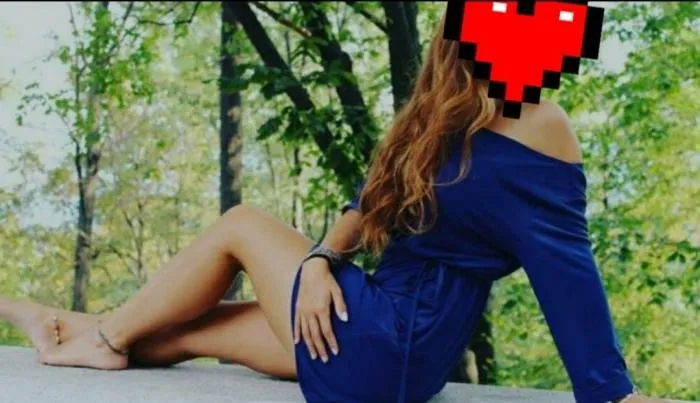 Ven y Relájate - +34 602575918 - copertina