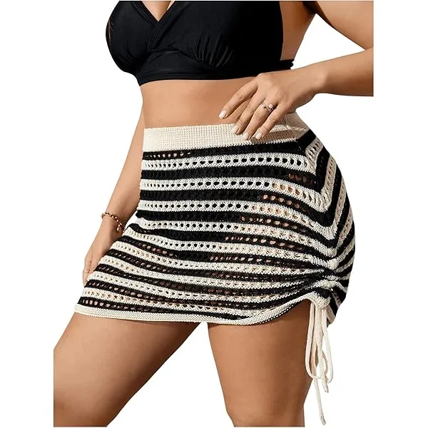 Sonia masajes  - +34 631441323 - immagine 3 di 3