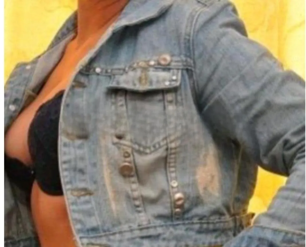 Masajes Serenidad - portada