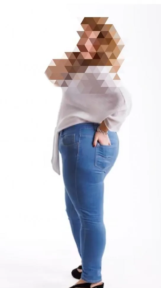 Masajes Privados Solitarios - +34615942594 - copertina