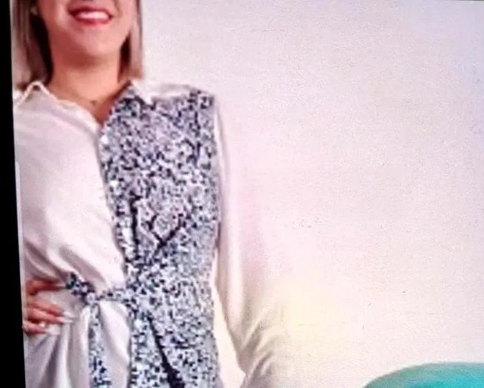 Masajes Sereno con Elena - +34 722473049 - copertina