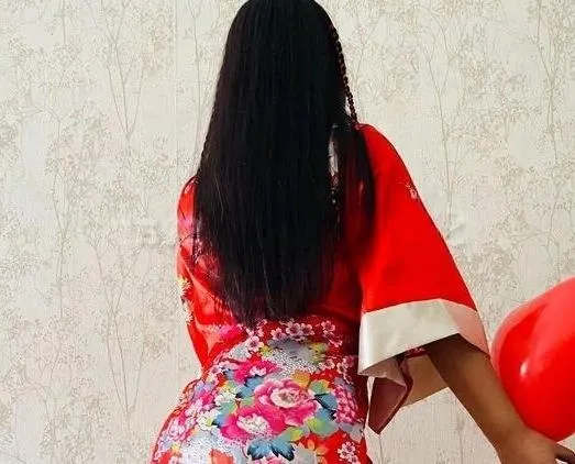 Masajes Auténticos Tántricos - +34 625149496 - copertina