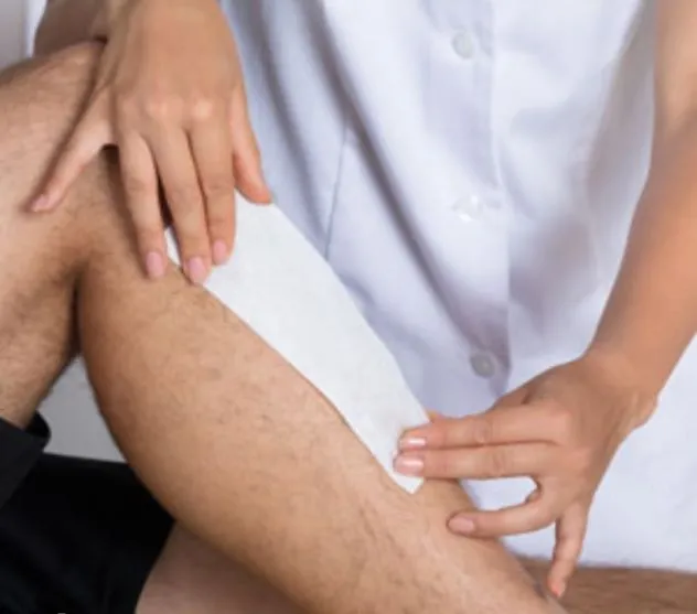 SOFI MASSAGGIATRICE IN CAMICE BIANCO E LINGERI SEXY - +39 3510991254 - imagen 2 de 5