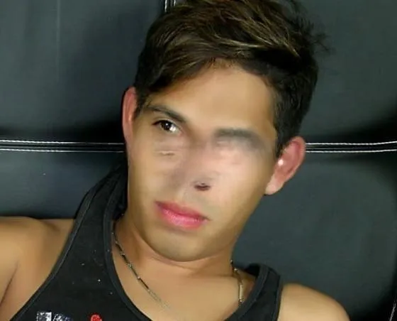 Mauricio Relax Spa - +34 613229131 - copertina