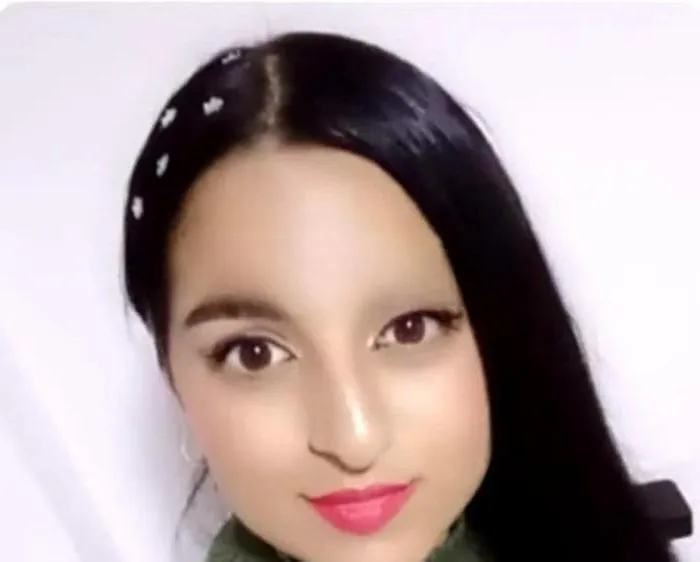 Relajación Española - +34 626407601 - immagine 3 di 4