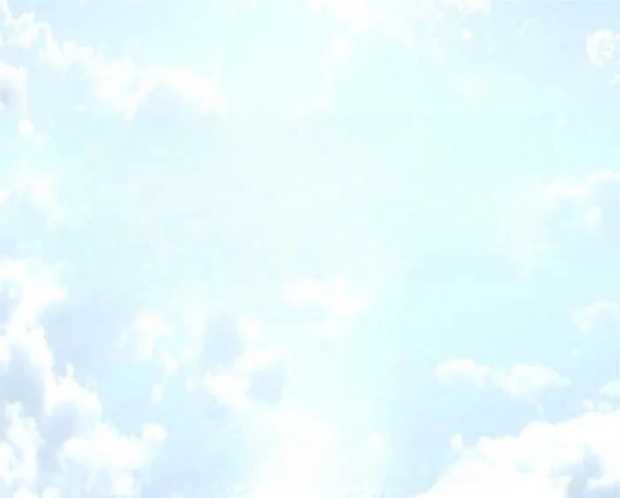 Serenidad Española - +34 621036918 - copertina