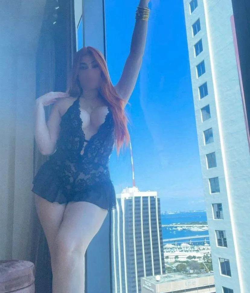 Curvy Relax Granada - +34641221630 - copertina