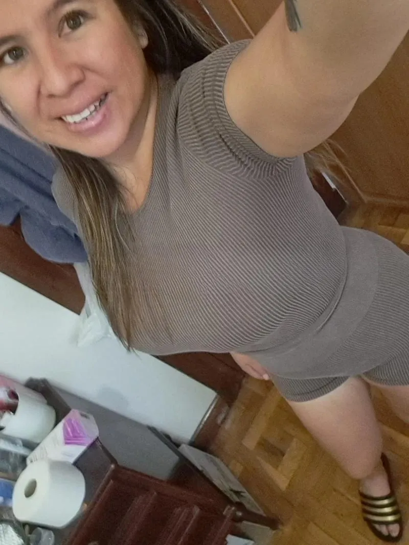 Serenidad Pamplona - copertina