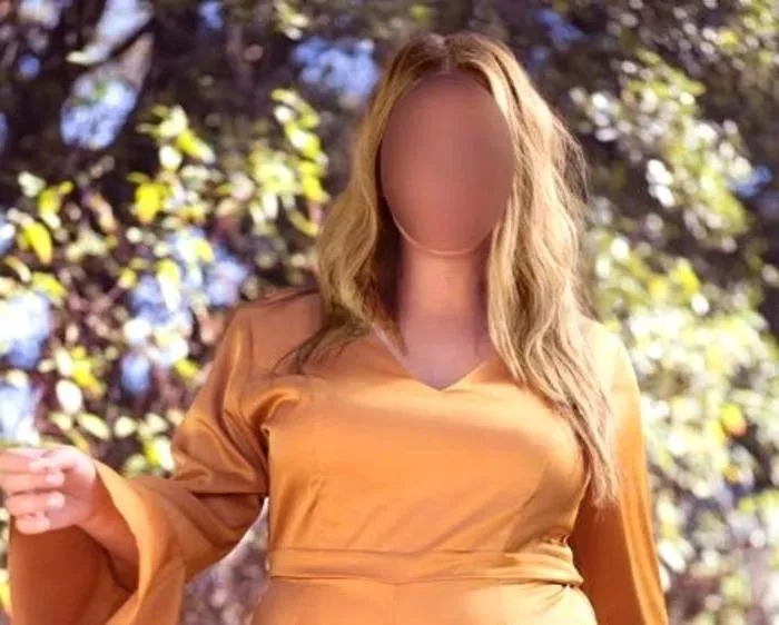 Masajes Barcelona Relax - +34 604386959 - immagine 2 di 4