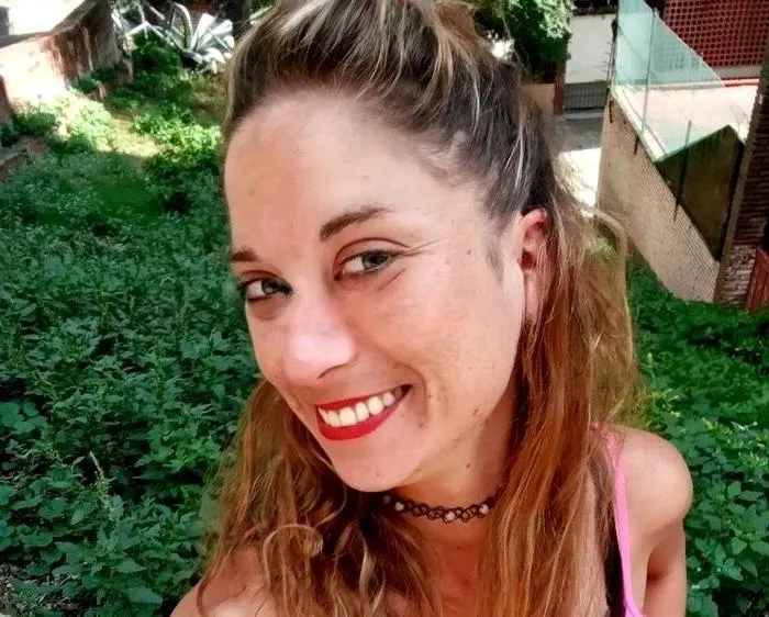 Centro de Quiromasaje Profesional - +34 631438572 - copertina