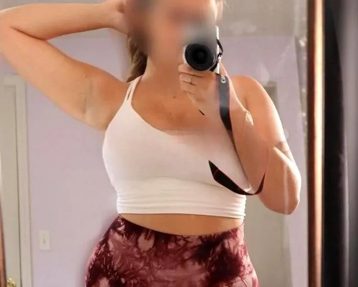 Masajes Julia 25 - +34 602307744 - immagine 3 di 4