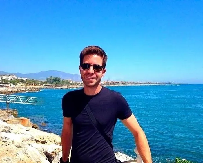 Centro de Bienestar Superior - +34 679890318 - copertina