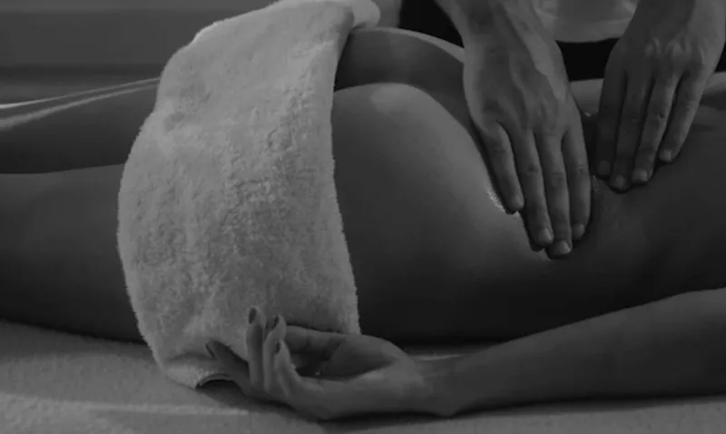 Orientspa - +34 686727749 - immagine 2 di 9