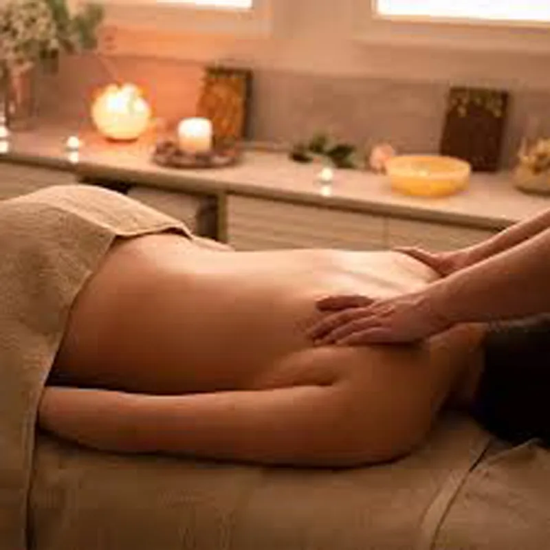 CARLA - +34 627448995 - immagine 3 di 4