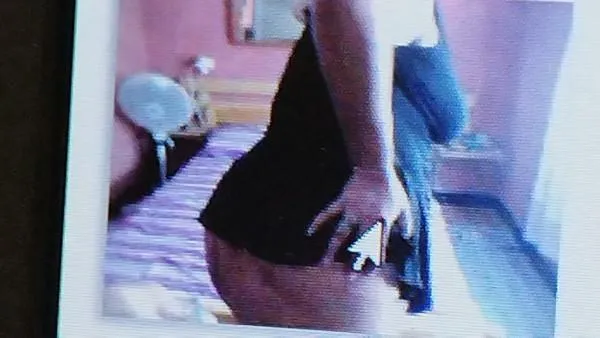 photo-2