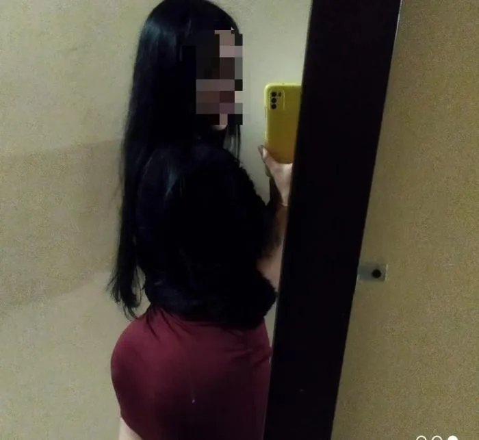 Novedad Madrid Spa - +34 603139299 - immagine 3 di 6