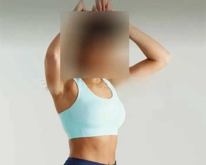 TantraPro Masajes - +34 658570353 - copertina