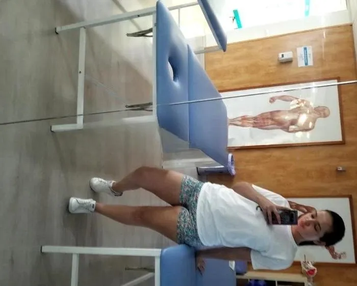 Manos Colombianas - +34 641587154 - immagine 2 di 4