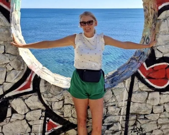 Éxtasis Tántrico - +34 645558860 - copertina