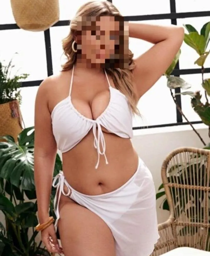 Momento de Relax - portada