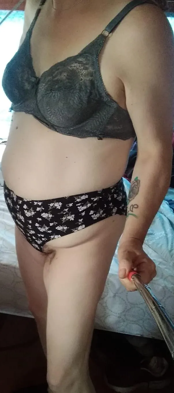 Dama Relajante - +34 644425239 - immagine 2 di 2