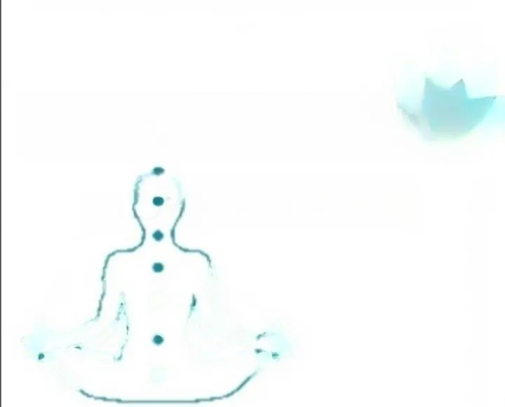 Centro QuiroZen - +34 684290344 - copertina