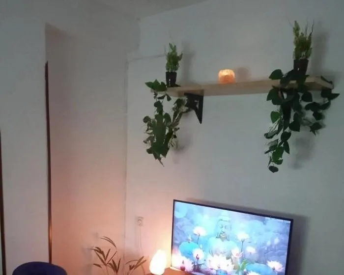 Serenidad y Alivio - +34 677556937 - immagine 2 di 2