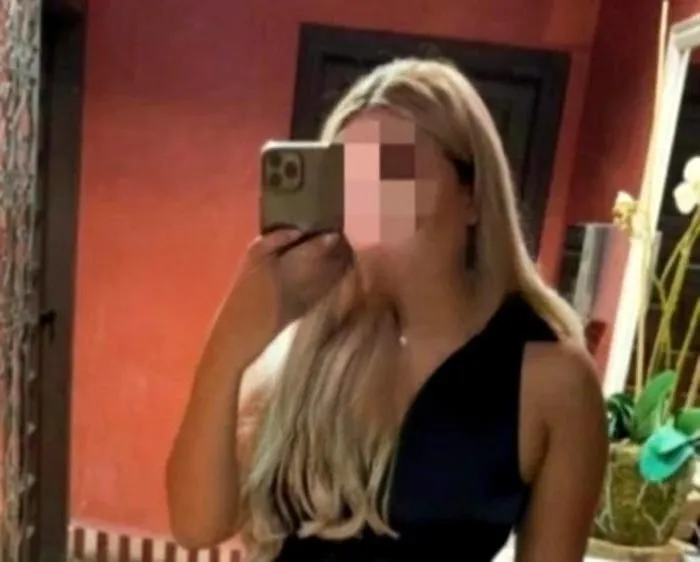 Colombiana Relax Spa - +34 605938791 - immagine 3 di 4