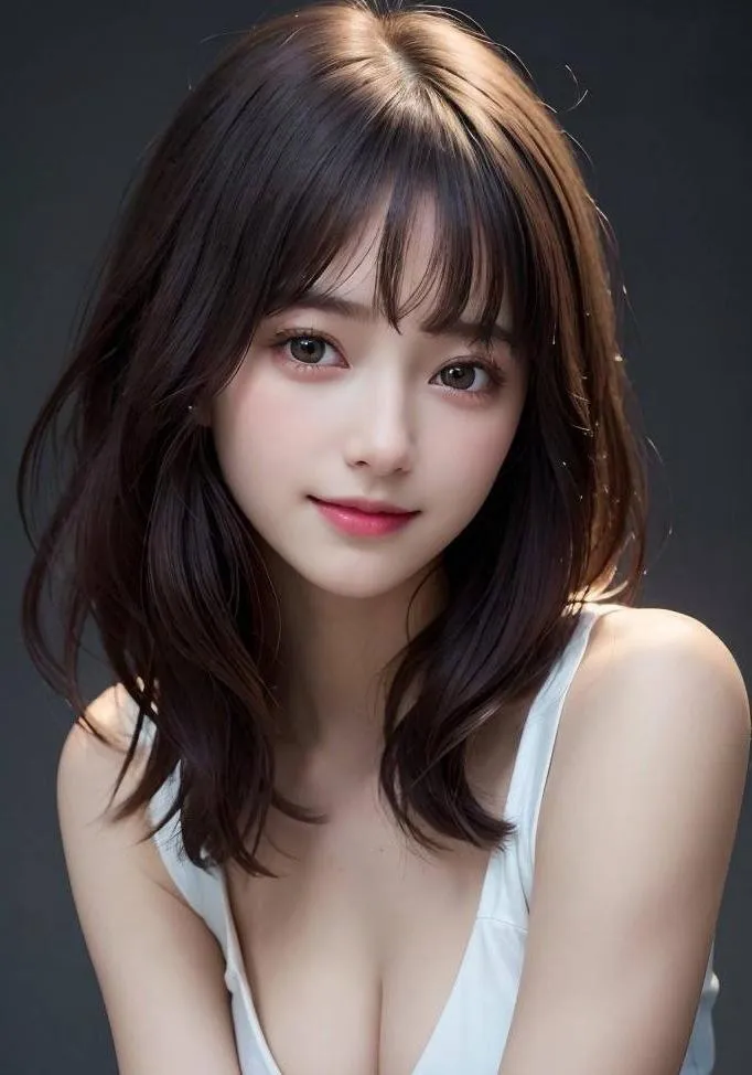 Relajación en Compañía - +34 661655789 - copertina