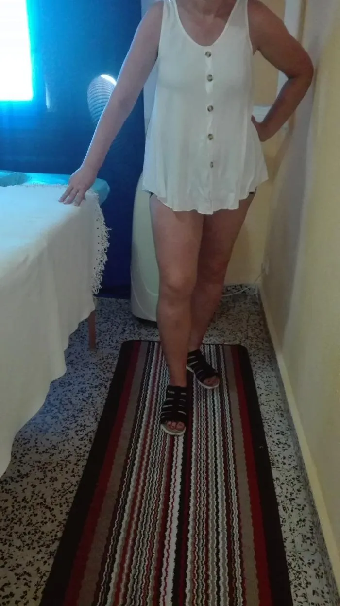 Masaje Deportivo ANA - +34642735790 - copertina