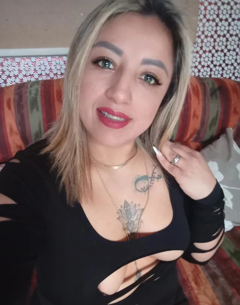 Espectá Rubí - +34 641163868 - copertina