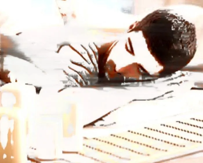 Oasis de Relajación - +34 645024486 - immagine 3 di 4