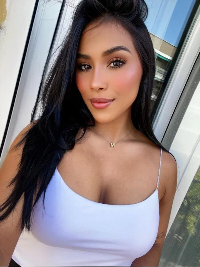 MIA Joven Spa