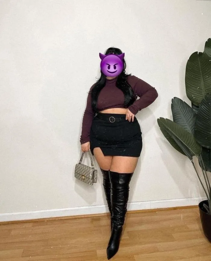 RelajaciónCurvy - +34 631345192 - copertina