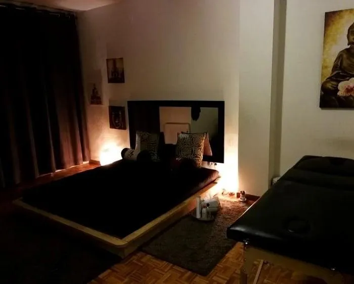 Masaje Perfecto - +34 602040543 - immagine 2 di 4