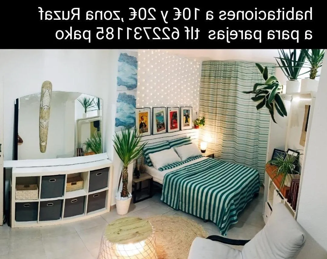 Masajes 10 - +34 622731185 - copertina
