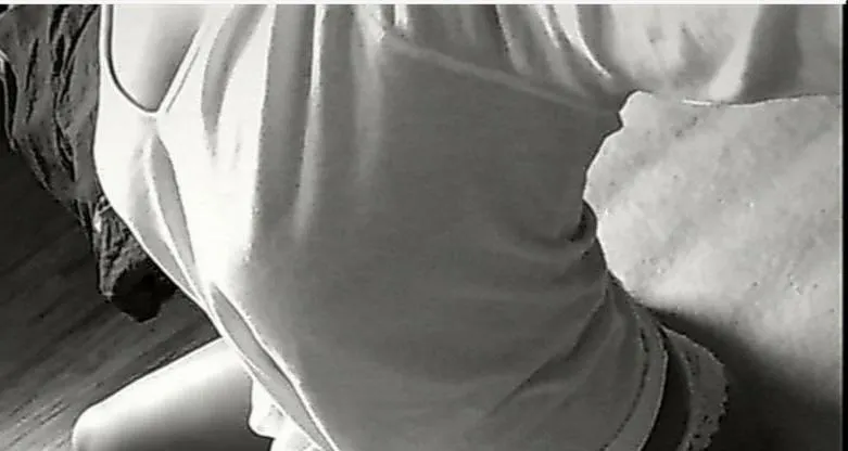 Masajes Benavente - copertina