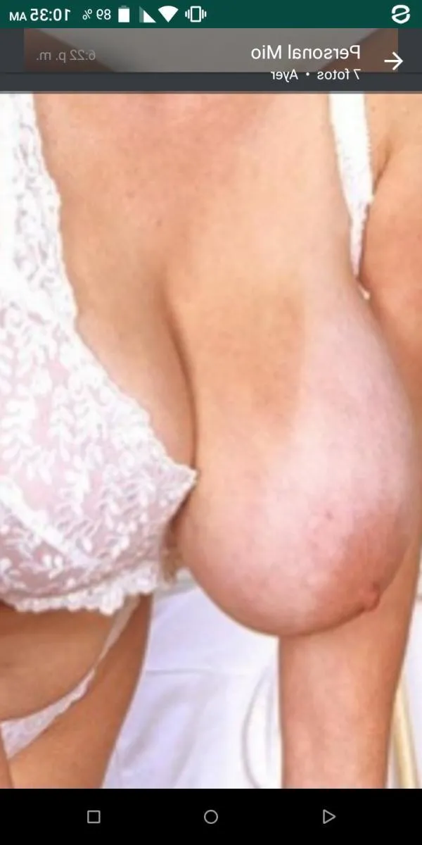 Madurita Relax Spa - +34 602488067 - immagine 3 di 4