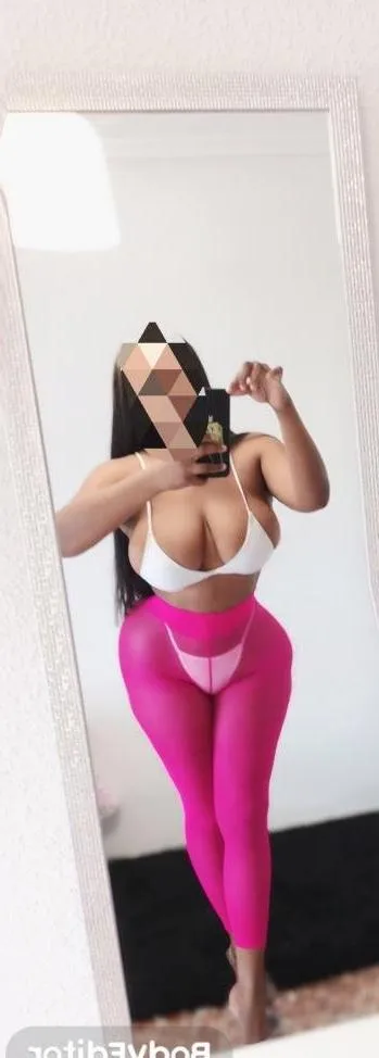 Latina Serenidad